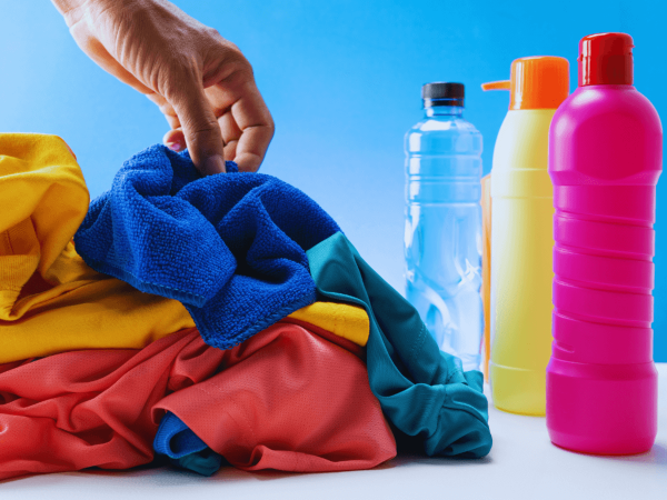 Pack pratique